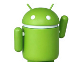 ¿øÁÖÆ÷ÅÐ¾Û ´Ù¿î